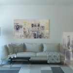 salon inspiracje