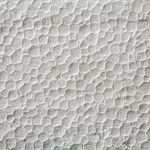 styropian