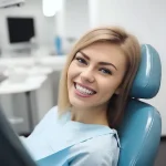Znaczenie regularnych przeglądów stomatologicznych